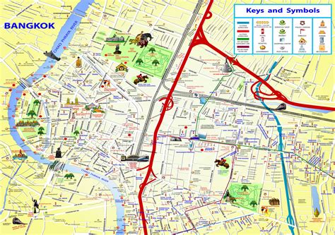 Bangkok to Bangkok Em Samang Travel Options .